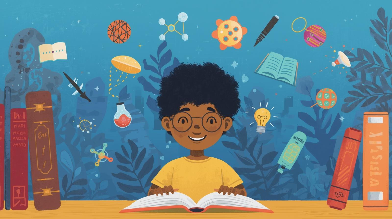 Interactive online tutoring session at Coolingmaster