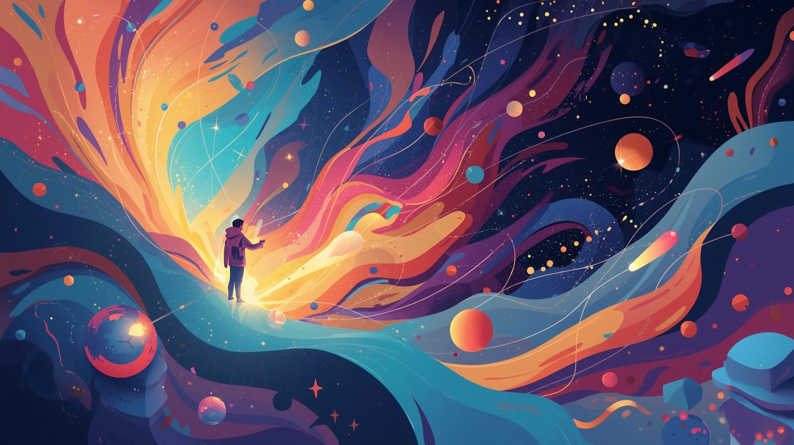 Educational success and achievement at Coolingmaster